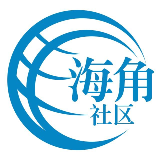 烂漫的画板